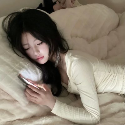七夜雪