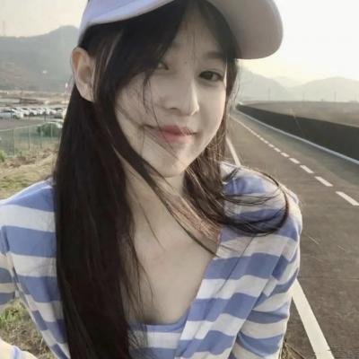 仙女下凡