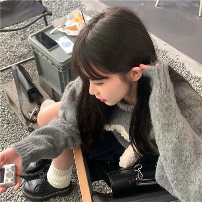幸福便车