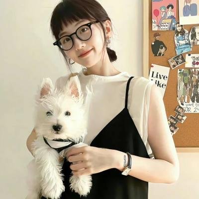 我在岛屿读书第二季