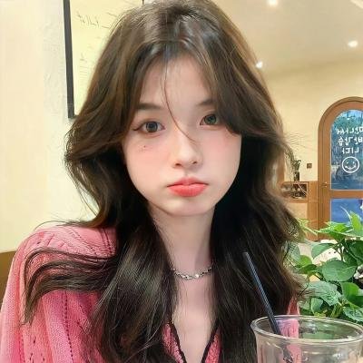 两公婆今晚玩大咗