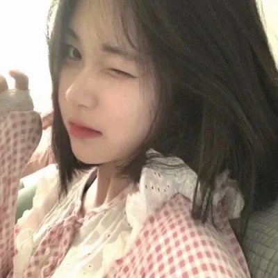 珍奥斯汀误了我一生