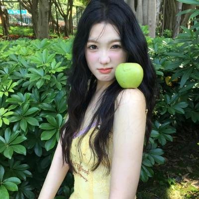 狂野非洲
