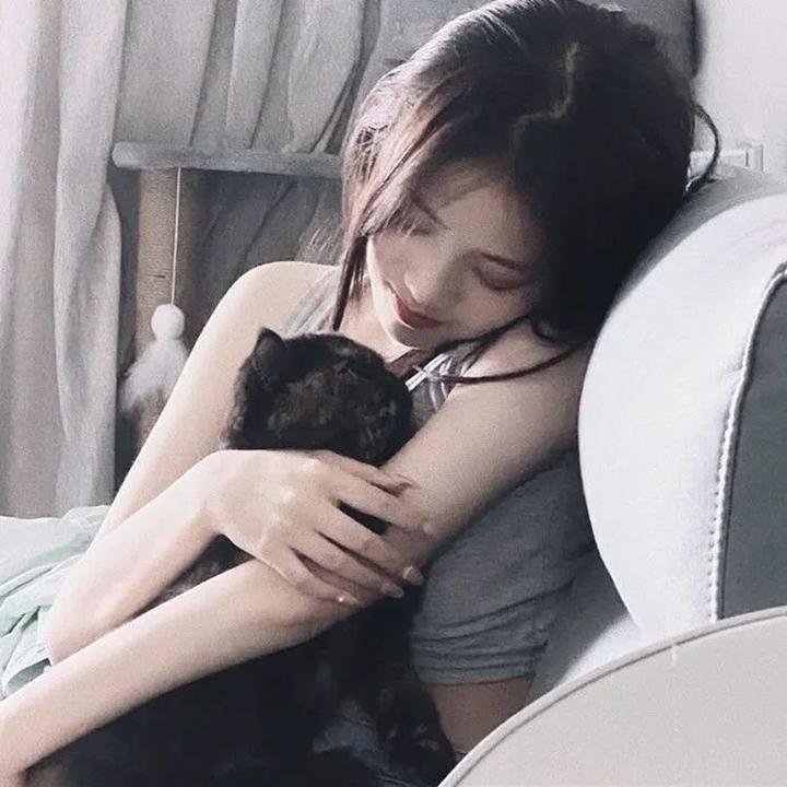 我与拿破仑