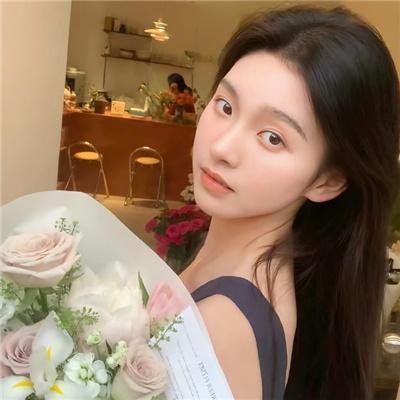 饶恕我们的罪