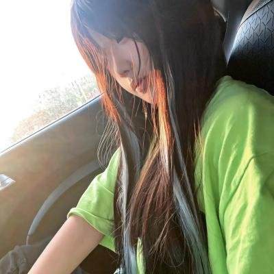 恐怖俱乐部