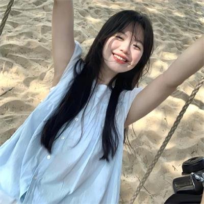 用爱征服一切