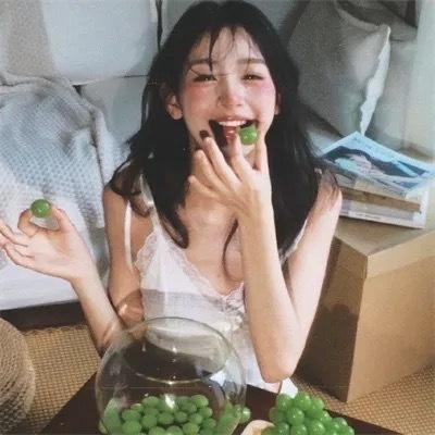 痞子无间道粤语