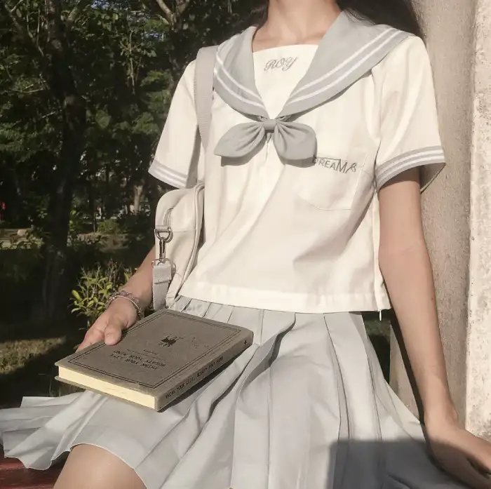 死亡谷