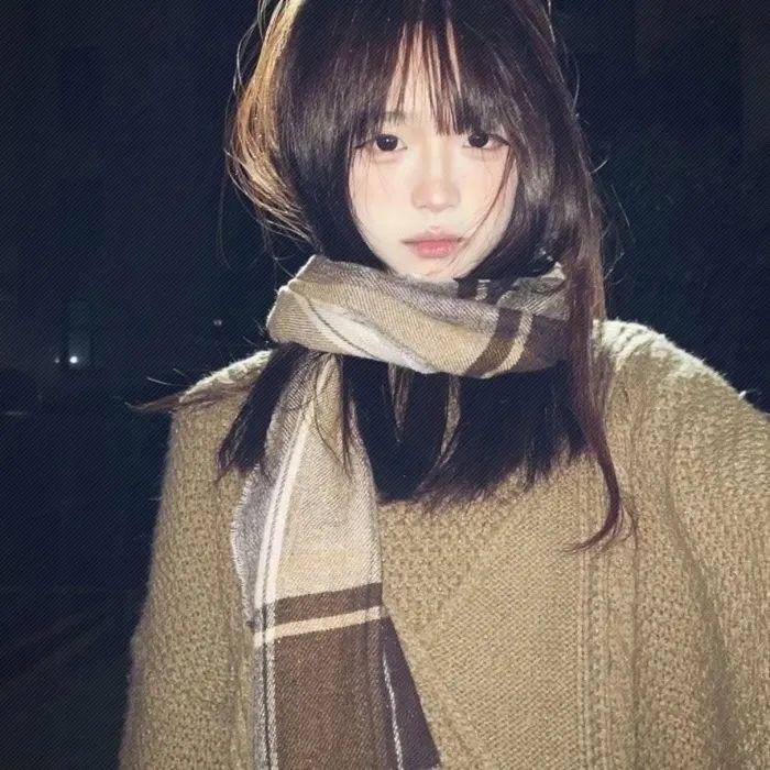 张震讲故事之鬼迷心窍