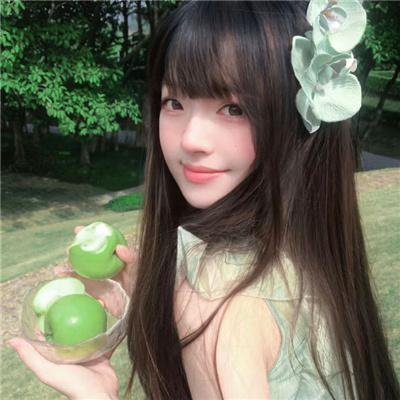 侵犯实况