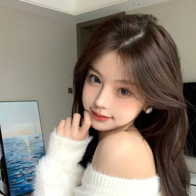名校的阶梯