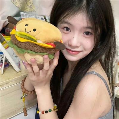 我们是最棒的!