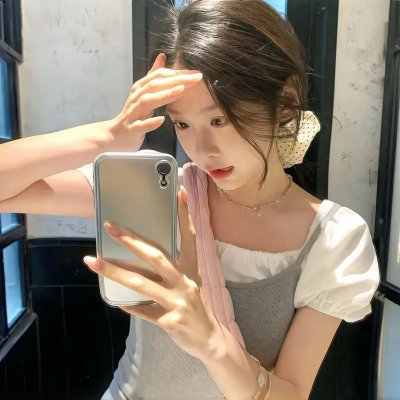 剧场版 白箱