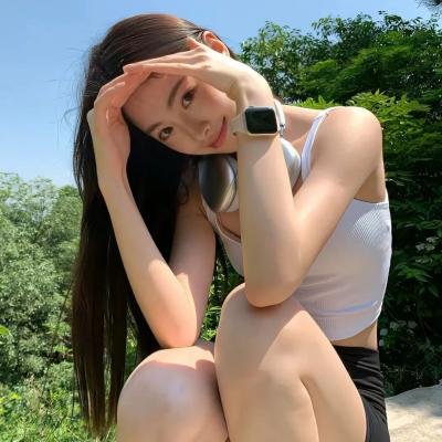 我吃了那男孩一整年的早餐